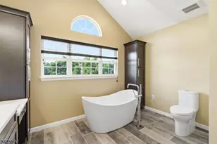 14 Rue Cezanne, Franklin Township, NJ 08873 - Photo 26