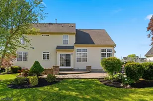 14 Rue Cezanne, Franklin Township, NJ 08873 - Photo 38