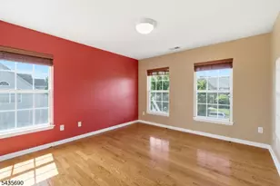 14 Rue Cezanne, Franklin Township, NJ 08873 - Photo 32