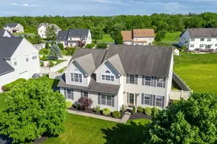 14 Rue Cezanne, Franklin Township, NJ 08873 - Photo 42