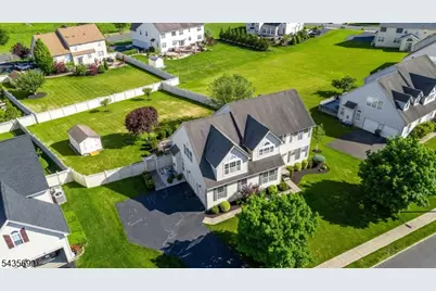 14 Rue Cezanne, Franklin Township, NJ 08873 - Photo 44