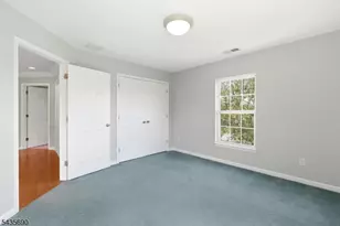 14 Rue Cezanne, Franklin Township, NJ 08873 - Photo 30