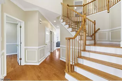 14 Rue Cezanne, Franklin Township, NJ 08873 - Photo 10