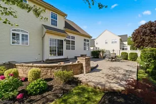 14 Rue Cezanne, Franklin Township, NJ 08873 - Photo 40