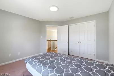 14 Rue Cezanne, Franklin Township, NJ 08873 - Photo 28
