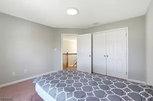 14 Rue Cezanne, Franklin Township, NJ 08873 - Photo 28