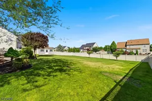 14 Rue Cezanne, Franklin Township, NJ 08873 - Photo 46