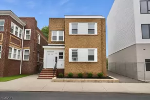 395 S 15th St, Newark, NJ 07103 - Photo 1