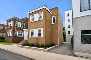 395 S 15th St, Newark, NJ 07103 - Photo 2