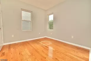 395 S 15th St, Newark, NJ 07103 - Photo 6