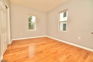 395 S 15th St, Newark, NJ 07103 - Photo 10