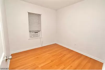 395 S 15th St, Newark, NJ 07103 - Photo 16