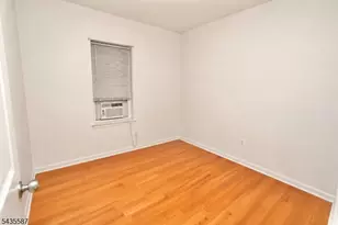 395 S 15th St, Newark, NJ 07103 - Photo 16