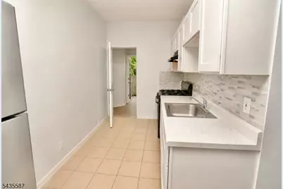 395 S 15th St, Newark, NJ 07103 - Photo 4