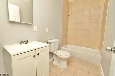 395 S 15th St, Newark, NJ 07103 - Photo 18