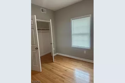 601 Magnolia Ave, Elizabeth, NJ 07206 - Photo 6
