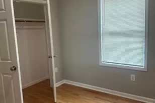 601 Magnolia Ave, Elizabeth, NJ 07206 - Photo 6
