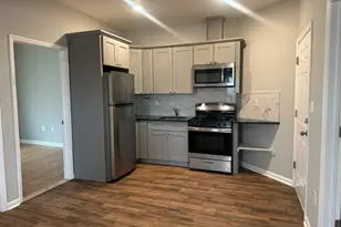 601 Magnolia Ave, Elizabeth, NJ 07206 - Photo 2