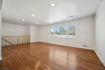 64 Lorraine Ter #B, Boonton Town, NJ 07005 - Photo 2