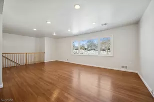 64 Lorraine Terrace, Boonton Town, NJ 07005 - Photo 2