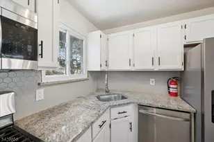 64 Lorraine Terrace, Boonton Town, NJ 07005 - Photo 12