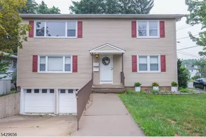64 Lorraine Ter #B, Boonton Town, NJ 07005 - Photo 1
