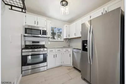 64 Lorraine Ter #B, Boonton Town, NJ 07005 - Photo 10