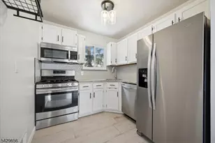 64 Lorraine Terrace, Boonton Town, NJ 07005 - Photo 10