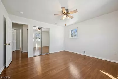 64 Lorraine Ter #B, Boonton Town, NJ 07005 - Photo 14