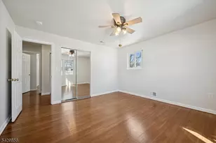 64 Lorraine Terrace, Boonton Town, NJ 07005 - Photo 14