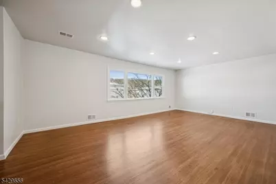 64 Lorraine Ter #B, Boonton Town, NJ 07005 - Photo 4