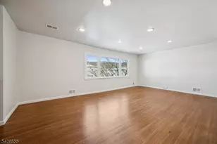 64 Lorraine Terrace, Boonton Town, NJ 07005 - Photo 4