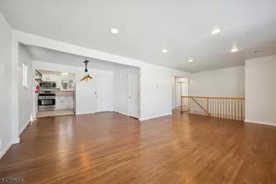 64 Lorraine Ter #B, Boonton Town, NJ 07005 - Photo 8