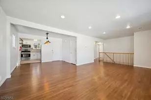 64 Lorraine Terrace, Boonton Town, NJ 07005 - Photo 8