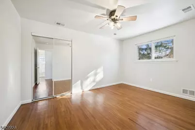64 Lorraine Ter #B, Boonton Town, NJ 07005 - Photo 16