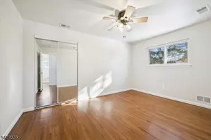 64 Lorraine Terrace, Boonton Town, NJ 07005 - Photo 16
