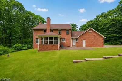 136 Henderson Rd, West Milford Twp., NJ 07460 - Photo 34