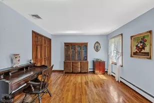 136 Henderson Rd, West Milford Twp., NJ 07460 - Photo 24
