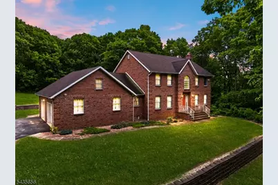 136 Henderson Rd, West Milford Twp., NJ 07460 - Photo 1