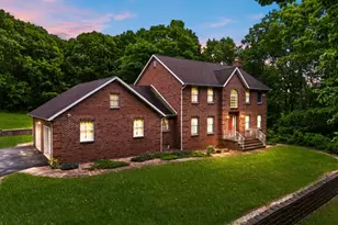 136 Henderson Rd, West Milford Twp., NJ 07460 - Photo 1