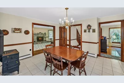136 Henderson Rd, West Milford Twp., NJ 07460 - Photo 14