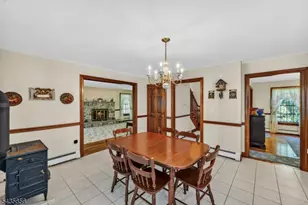 136 Henderson Rd, West Milford Twp., NJ 07460 - Photo 14