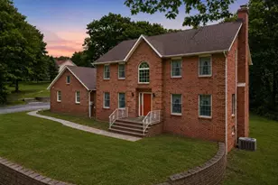136 Henderson Rd, West Milford Twp., NJ 07460 - Photo 2