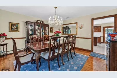 136 Henderson Rd, West Milford Twp., NJ 07460 - Photo 12