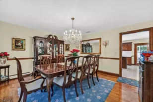 136 Henderson Rd, West Milford Twp., NJ 07460 - Photo 12