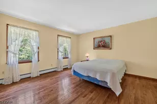 136 Henderson Rd, West Milford Twp., NJ 07460 - Photo 26