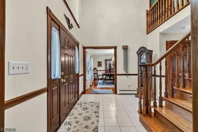 136 Henderson Rd, West Milford Twp., NJ 07460 - Photo 6