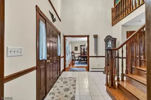 136 Henderson Rd, West Milford Twp., NJ 07460 - Photo 6