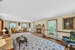 136 Henderson Rd, West Milford Twp., NJ 07460 - Photo 10