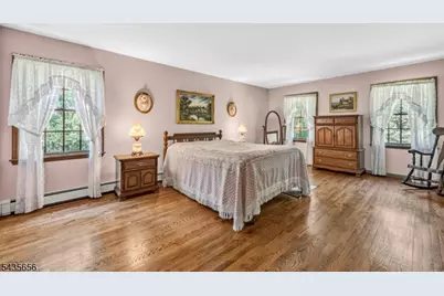 136 Henderson Rd, West Milford Twp., NJ 07460 - Photo 28